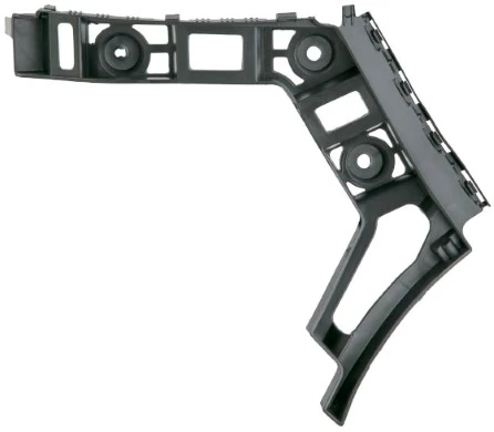 GF08431 Phira