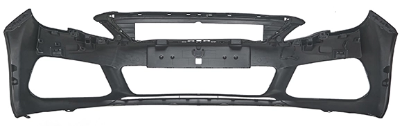 Compre 1627402980 Peugeot/Citroen Pára-choque dianteiro
