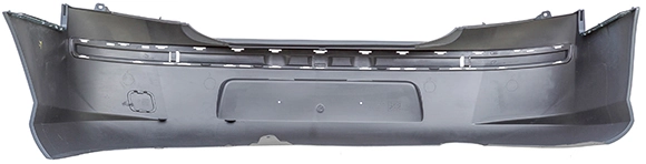 40704300 Phira 