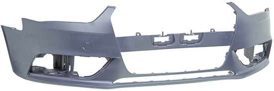 Pára-choque dianteiro AND 30807378 preço, a partir de 163,65 USD