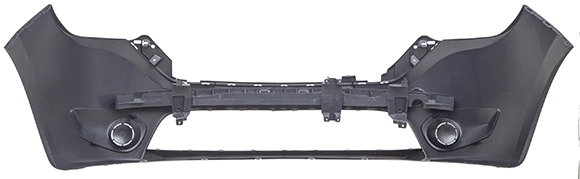 Pára-choque dianteiro AND 30807611 preço, a partir de 128,69 USD