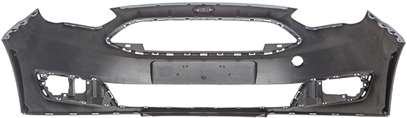  Pára-choque dianteiro Ford C-Max Grand monovolume (CB7) (2010 - 2019) Grand