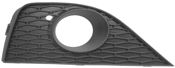 IB08132 Phira