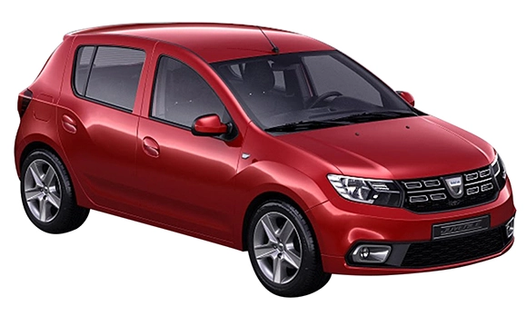Suporte do radiador montado (painel de montagem de fixação das luzes) 27201390 Phira
