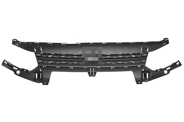 BR18100 Phira