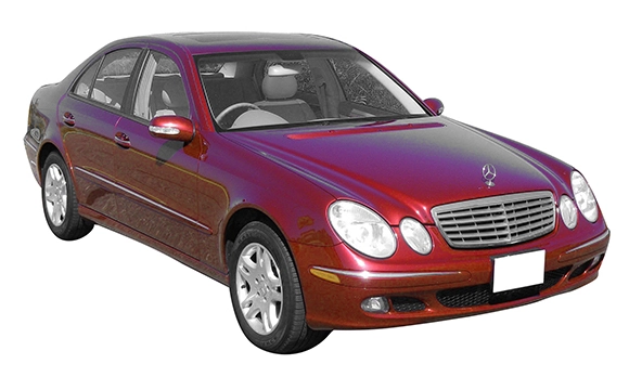 45200234 Phira Pára-choque dianteiro