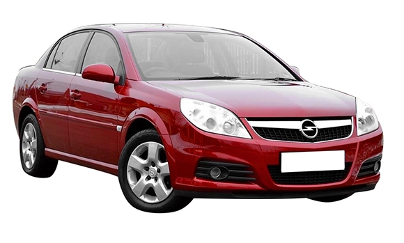 Pára-choque traseiro Phira VC02300 preço, a partir de 153,98 USD