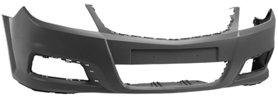 Comprar  Vectra  