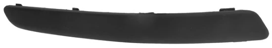 PL05701 Phira