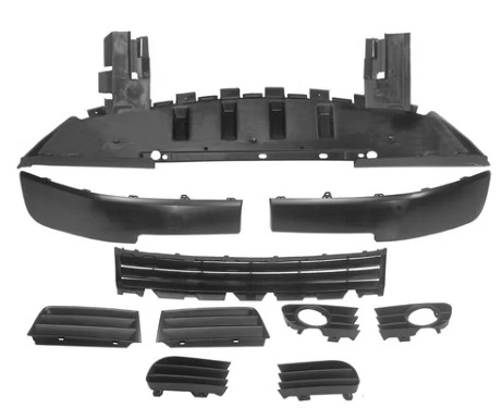 MG02799 Phira