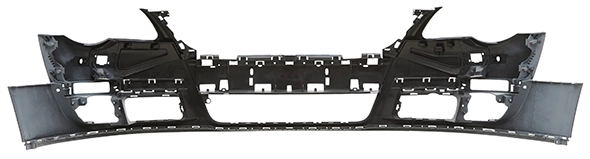 Pára-choque dianteiro AND 30807082 preço, a partir de 128,09 USD