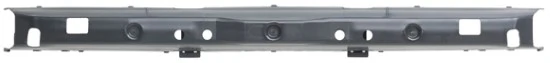 BR08402 Phira
