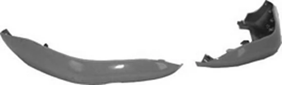 C203703 Phira