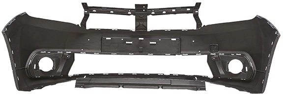 Compre KH1302903 Starline Pára-choque dianteiro