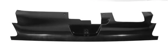 Grelha do radiador Peugeot 306  7A ao melhor preço