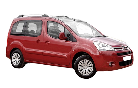 Compre 1680024680 General Motors Kit de suportes/ fixações do para-choque traseiro