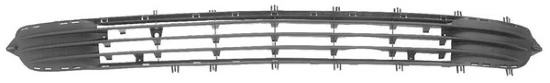 CO00110 Phira