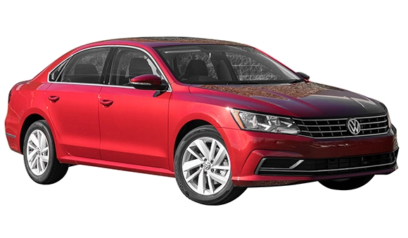 Proteção de motor, de panela (da seção de motor) 15151282 Phira