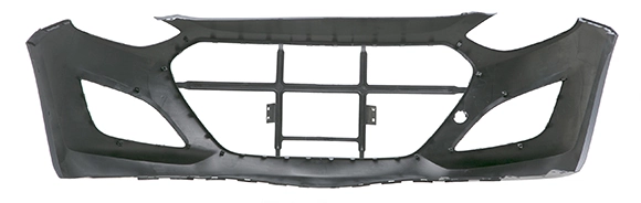 Pára-choque dianteiro Hyundai I30  GDH