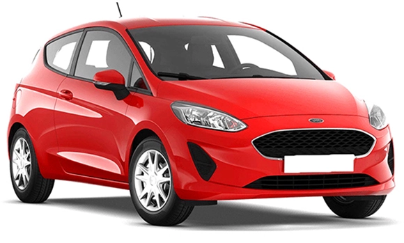 Pára-choque dianteiro Ford Fiesta preço, a partir de 128,62 USD