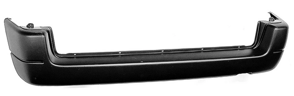 BR96301 Phira