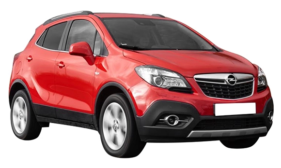 Compre 95276671 Peugeot/Citroen Placa sobreposta central do pára-choque dianteiro