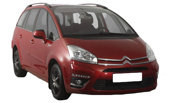 Compre CP407110 Phira 