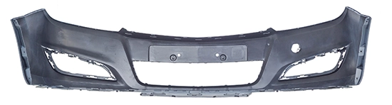  Pára-choque dianteiro Opel Astra H sedan (L69) (2004 - 2014) H