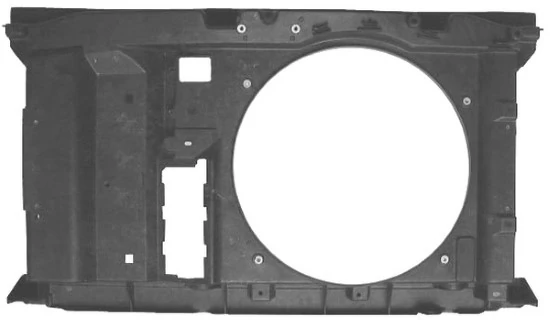 55190190 Phira
