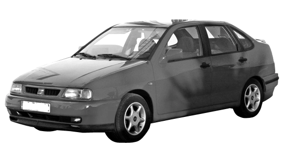 Grelha central do pára-choque dianteiro Phira IB97110 preço, a partir de 16,01 USD
