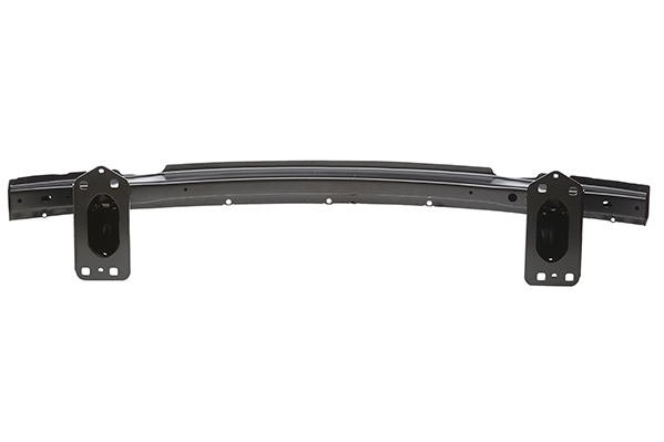 Reforçador do pára-choque dianteiro BMW 1  E81