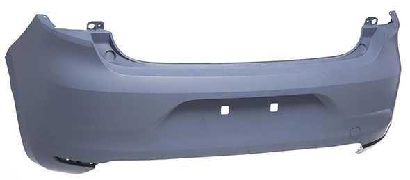  Clio V hatchback (2019-2026) original desde 118,26 €