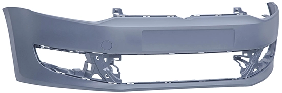 Compre 7415901 FPS Pára-choque dianteiro