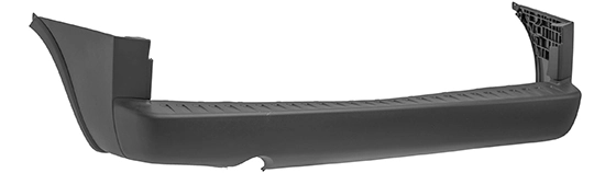 CO00320 Phira