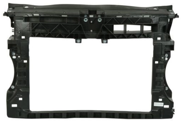 Comprar  Caddy  SAB