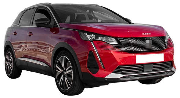 Guarda-barras direito do pára-lama dianteiro Peugeot 5008 preço, a partir de 34,98 USD