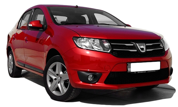 27201390 Phira Suporte do radiador montado (painel de montagem de fixação das luzes)