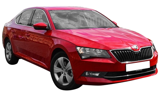 Proteção de motor, de panela (da seção de motor) Phira 15151282 preço, a partir de 61,38 USD