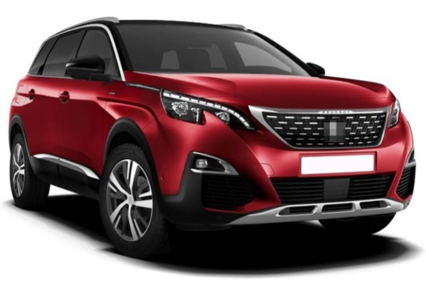  Peugeot/Citroen 1617973780