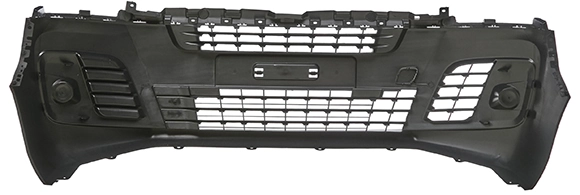 Compre 155254050 Fiat/Alfa/Lancia Pára-choque dianteiro