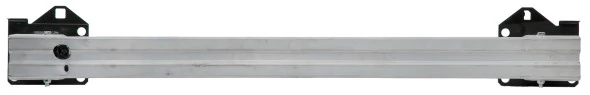 55200860 Phira