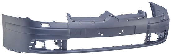  Pára-choque dianteiro Citroen C5 II hatchback (RC) (2004 - 2008) II