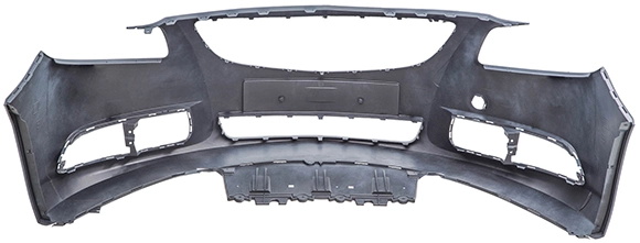  Pára-choque dianteiro Opel Insignia A carrinha (G09) (2008 - 2017) A