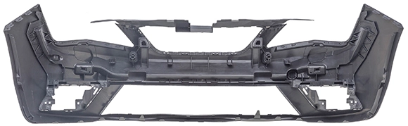 IB12200 Phira Pára-choque dianteiro