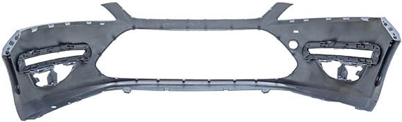  Polcar 32D1071