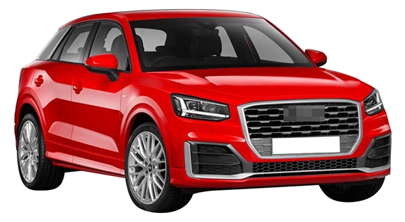 Proteção de motor, de panela (da seção de motor) 15151282 Phira
