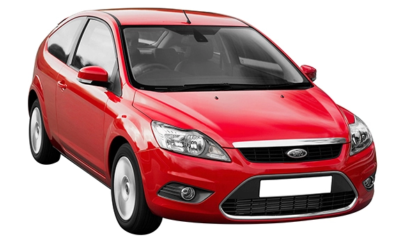 Compre Pára-choque traseiro Ford Focus 2