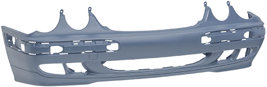 Pára-choque dianteiro FPS 3527902 preço, a partir de 107,72 USD