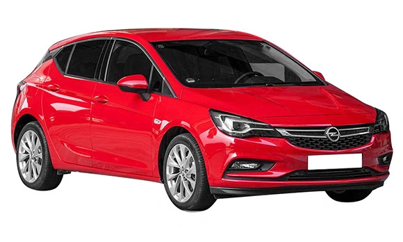 Pára-choque dianteiro Phira ST15200 preço, a partir de 273,21 USD