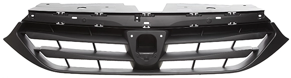 Grelha do radiador para Dacia Lodgy JS